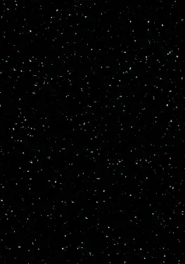 Click Here To Enlarge This Photo Of Formica Originals Platinum Black - PP7682