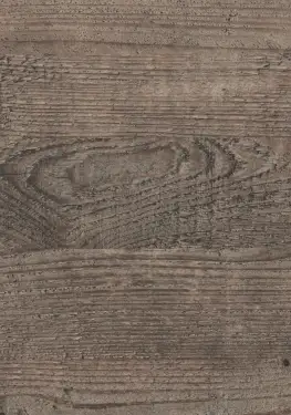 Click Here To Enlarge This Photo Of Formica Originals Ravine Wood - PP8379