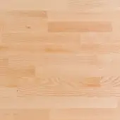 De Terra Ash Worktop - ASH