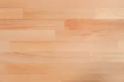 De Terra Beech Worktop - BEEC