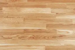 De Terra Oak Worktop Sample - OAK