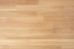 De Terra Prime Oak Worktop POAK-UK