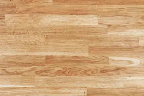 Click Here To Enlarge This Photo Of De Terra Oak Worktops Oak Oil