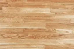 De Terra Oak Worktops Oak Oil