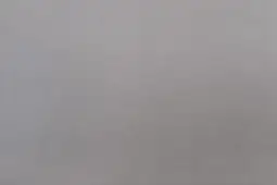 VIS Oya Laminate Worktop - 3478