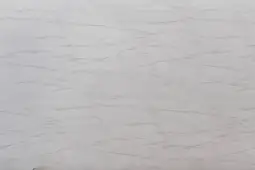 Vis Uma Laminated Worktop - 3486