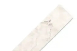 Getalit Marble Verona Laminate Worktop - MA243