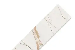 Getalit Endless Evo Antik Laminate Worktop - MAE394