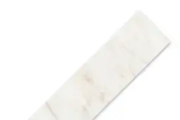 Getalit Onyx Alba Laminate Worktop