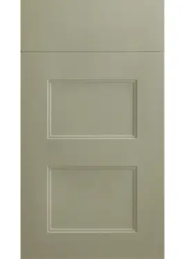 Click Here To Enlarge This Photo Of Bella Matt Dakkar &colon; Style &colon; Aldridge&period; MDF Vinyl Wrapped Door&sol;Drawer