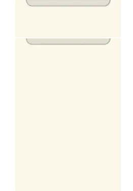 Click Here To Enlarge This Photo Of Bella Antique White : Style : Chelsea. MDF Vinyl Wrapped Door/Drawer