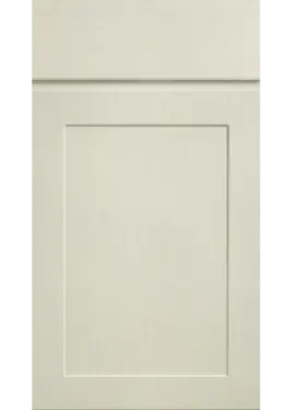 Click Here To Enlarge This Photo Of Bella Oakgrain Mussel : Style : Elland. MDF Vinyl Wrapped Door/Drawer