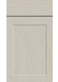 Bella Paintflow Matt Cashmere rgb : Style : Elland. MDF Vinyl Wrapped Door/Drawer