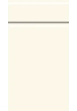 Click Here To Enlarge This Photo Of Bella Antique White : Style : Knebworth. MDF Vinyl Wrapped Door/Drawer