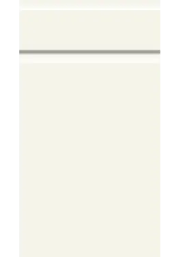 Click Here To Enlarge This Photo Of Bella Supermatt White Grey : Style : Knebworth. MDF Vinyl Wrapped Door/Drawer