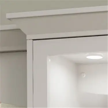 Click Here To Enlarge This Photo Of Classic Cornice 2745 x 74