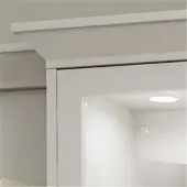 Classic Cornice 2745 x 74