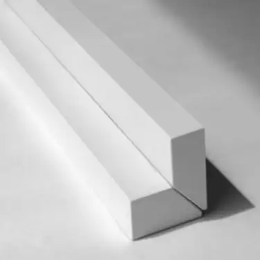 Click Here To Enlarge This Photo Of Corner Post 720 x 30mm x 30mm