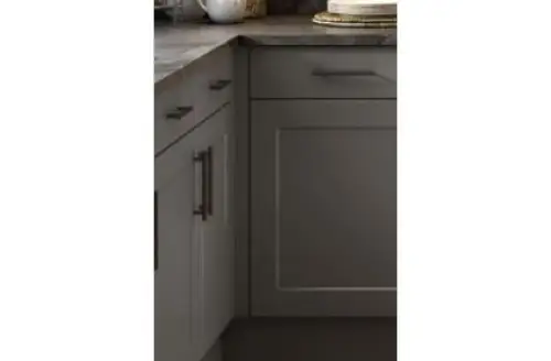 Click Here To Enlarge This Photo Of Corner Post 900mm x 80mm x 80mm