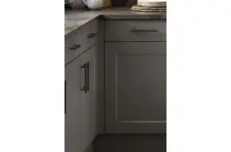 Corner Post 900mm x 80mm x 80mm