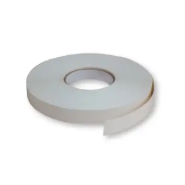 Click Here To Enlarge This Photo Of Edging Tape 10m peel & Stick