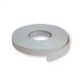Edging Tape 10m peel & Stick