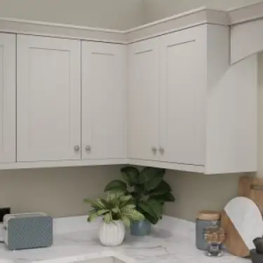 Click Here To Enlarge This Photo Of Multi-Rail 2745 x 55 x 36