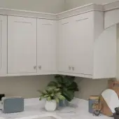 Multi-Rail 2745 x 55 x 36