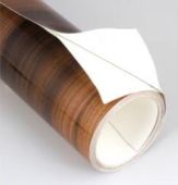 25MTR ROLL S/ADHESIVEVINYL620