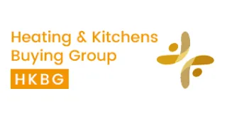 Bella Matt Dove Grey : Style : Cambridge. MDF Vinyl Wrapped Door/Drawer