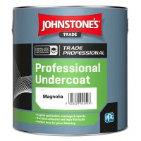 Click To View A Larger Image